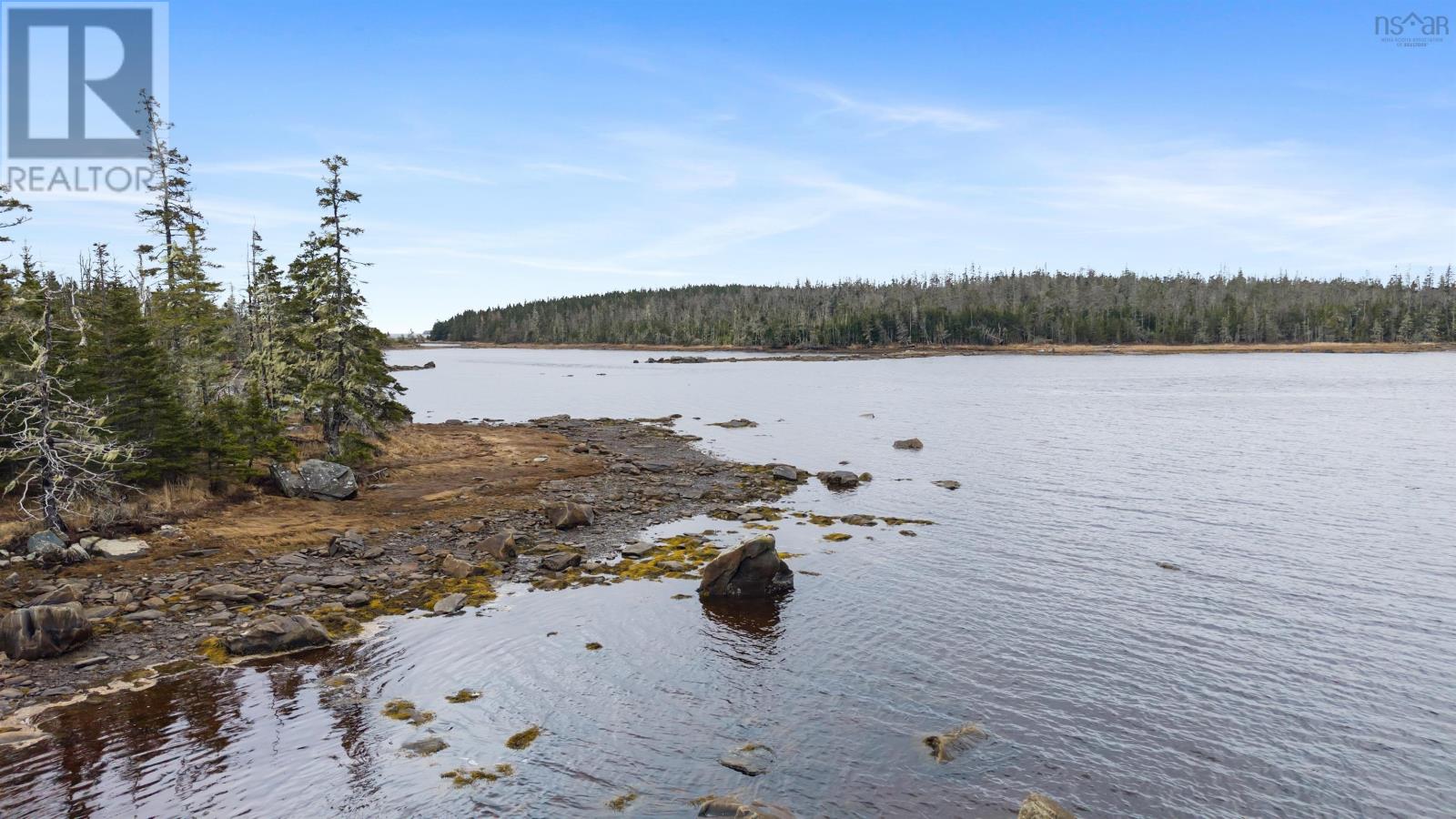 Property 11 of 15 of Lot 5 Wine Harbour Village Road