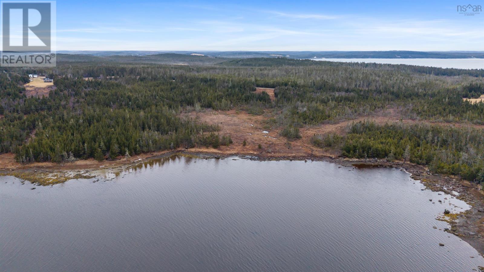 Property 8 of 15 of Lot 5 Wine Harbour Village Road