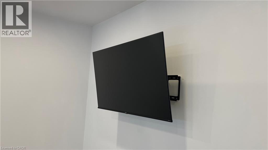 284 JAMES Street N Unit# 3, Hamilton, Ontario, L8R2L3 — Photo 6