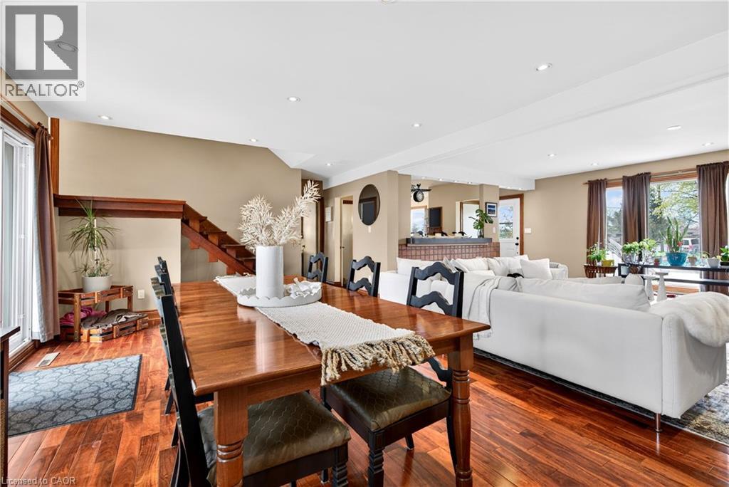 380 EAST 37TH Street, Hamilton, Ontario, L8V4B8 — Photo 15