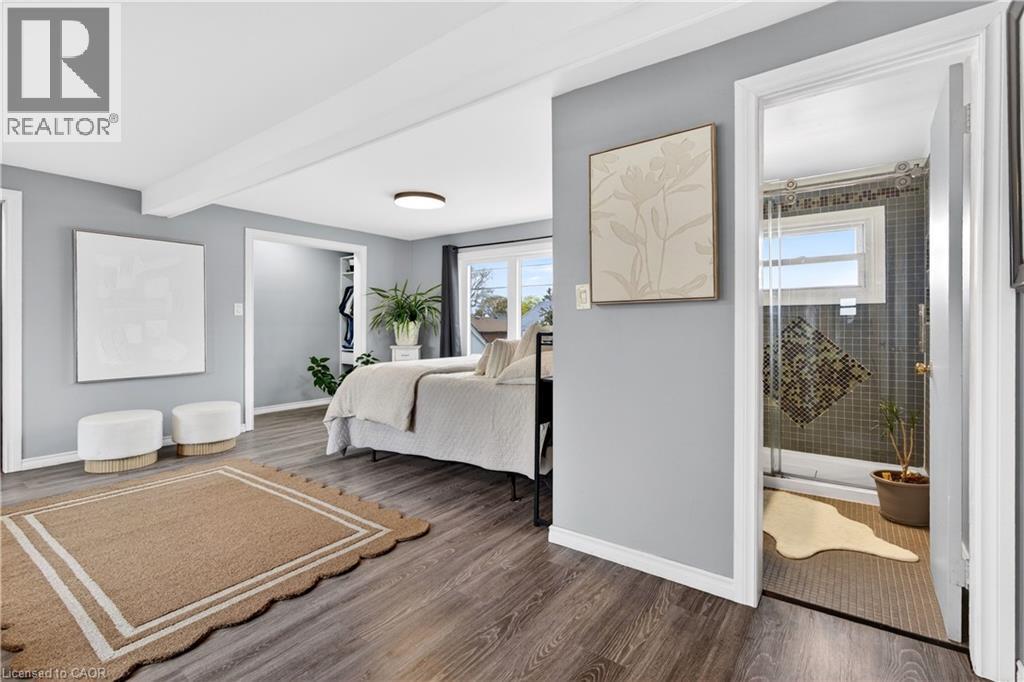 380 EAST 37TH Street, Hamilton, Ontario, L8V4B8 — Photo 28
