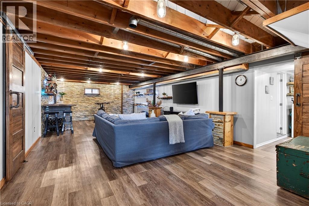 380 EAST 37TH Street, Hamilton, Ontario, L8V4B8 — Photo 34