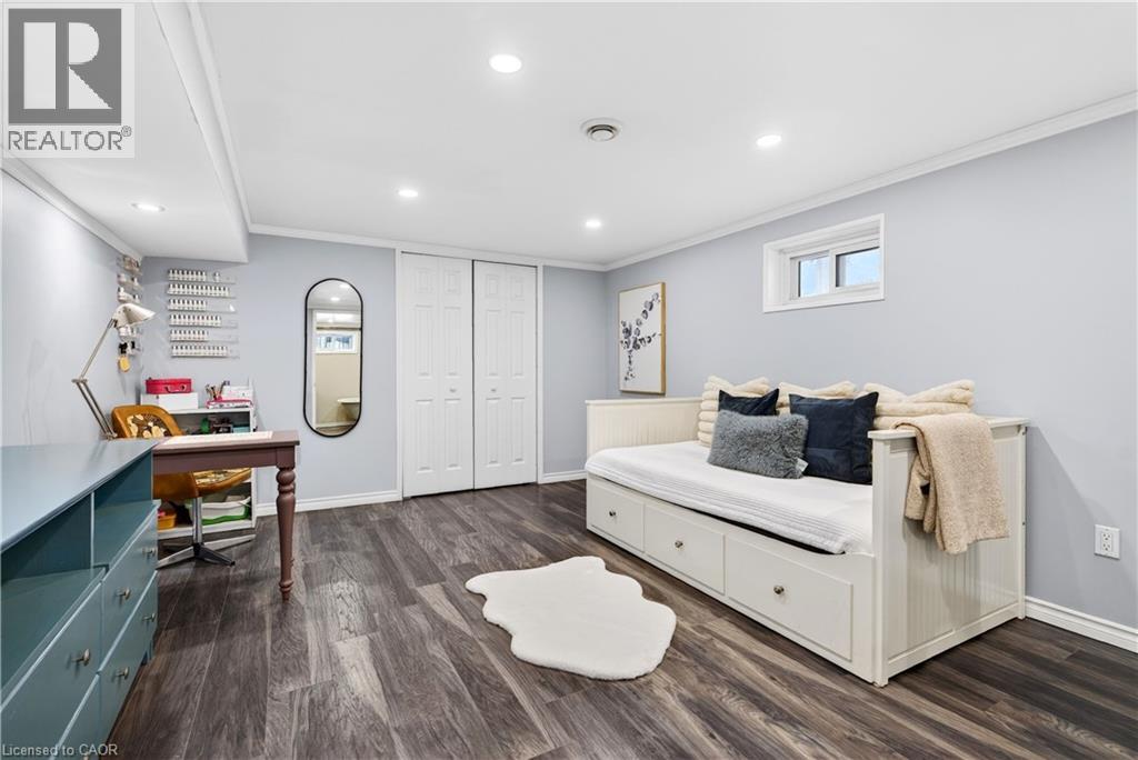 380 EAST 37TH Street, Hamilton, Ontario, L8V4B8 — Photo 44