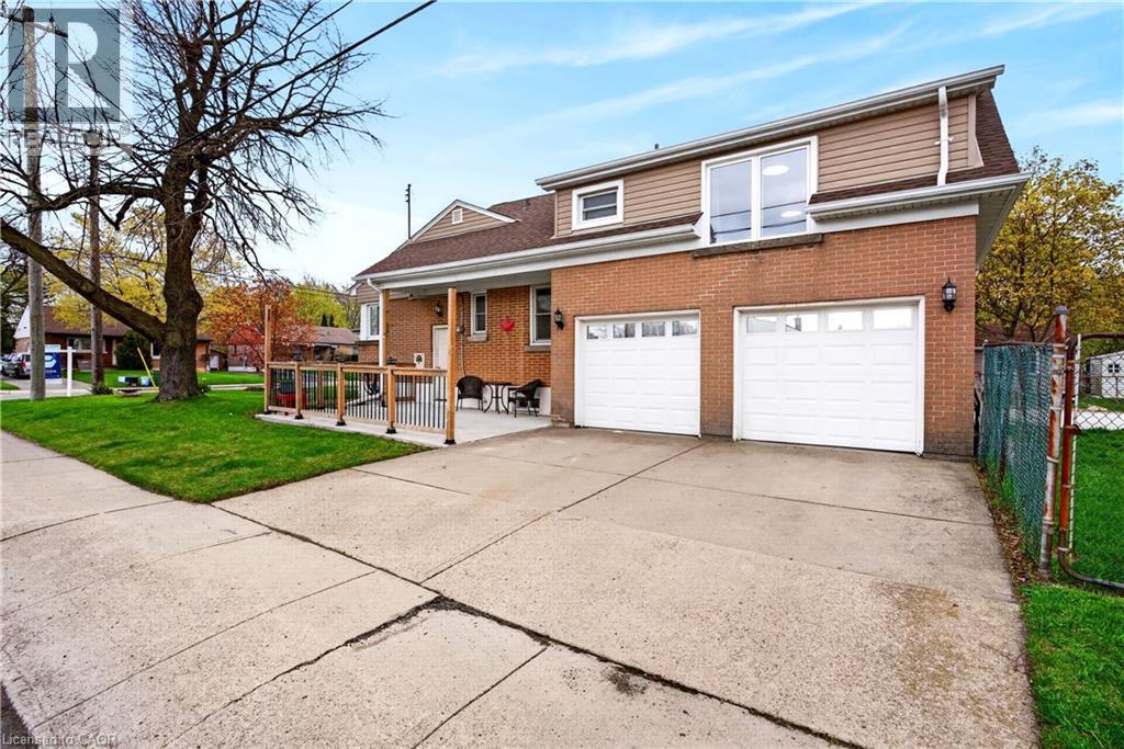 380 EAST 37TH Street, Hamilton, Ontario, L8V4B8 — Photo 49