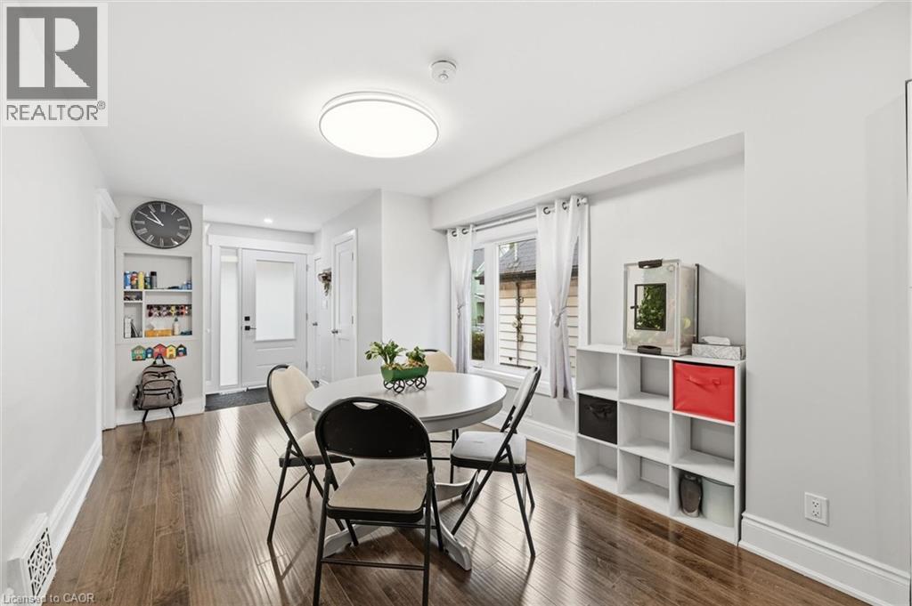 46 MAYFLOWER Avenue - 12