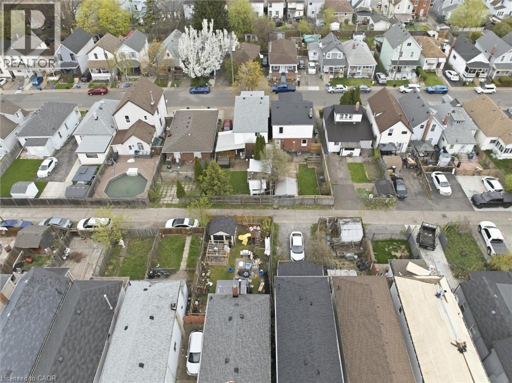 46 MAYFLOWER Avenue - 47