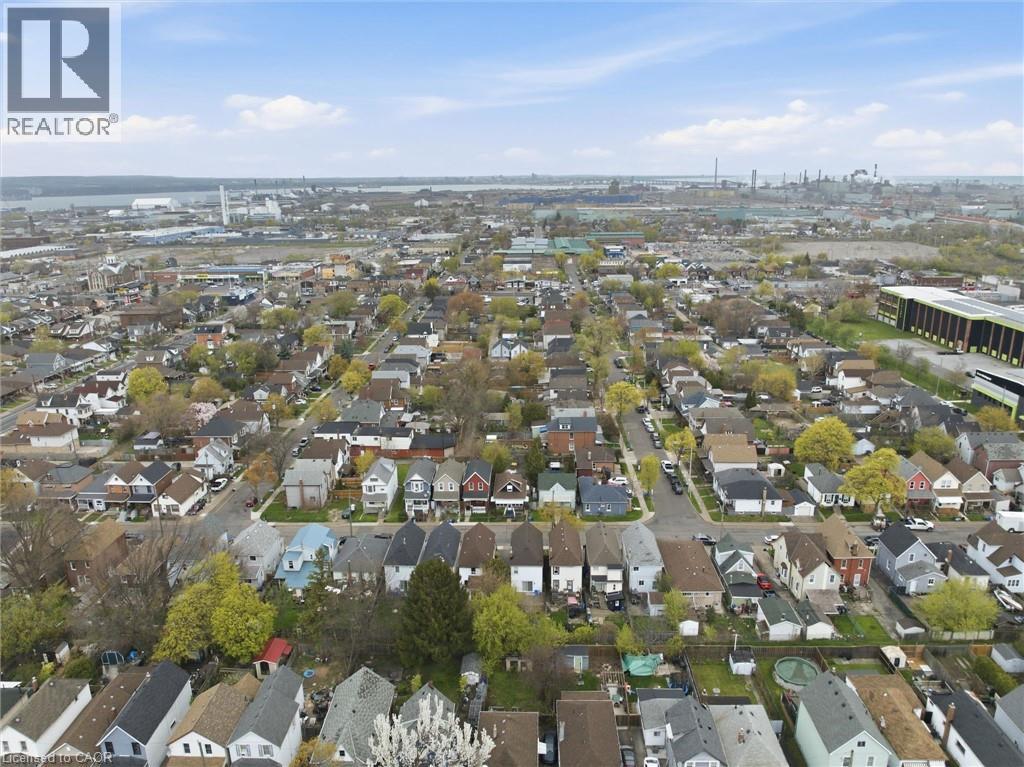 46 MAYFLOWER Avenue - 48