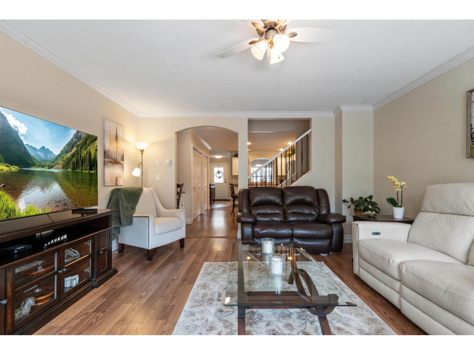 70 6887 SHEFFIELD WAY, Sardis East Vedder, Sardis