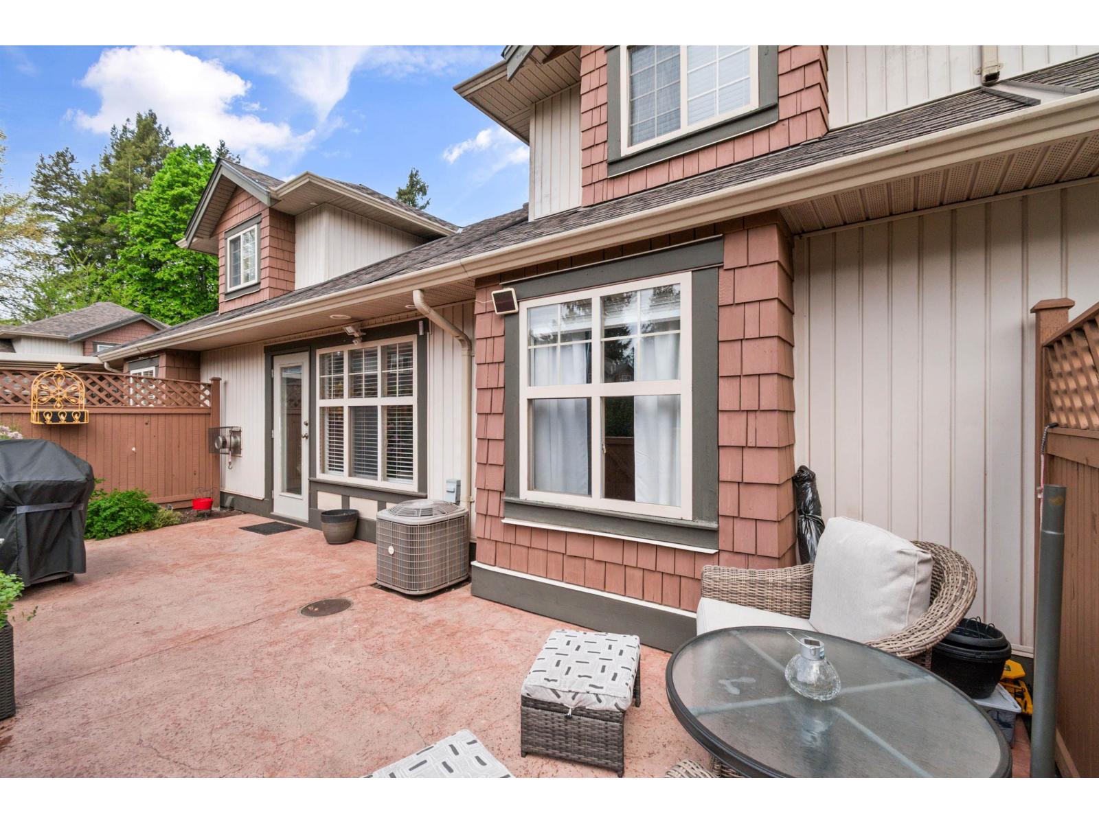 70 6887 SHEFFIELD WAY, Sardis East Vedder, Sardis