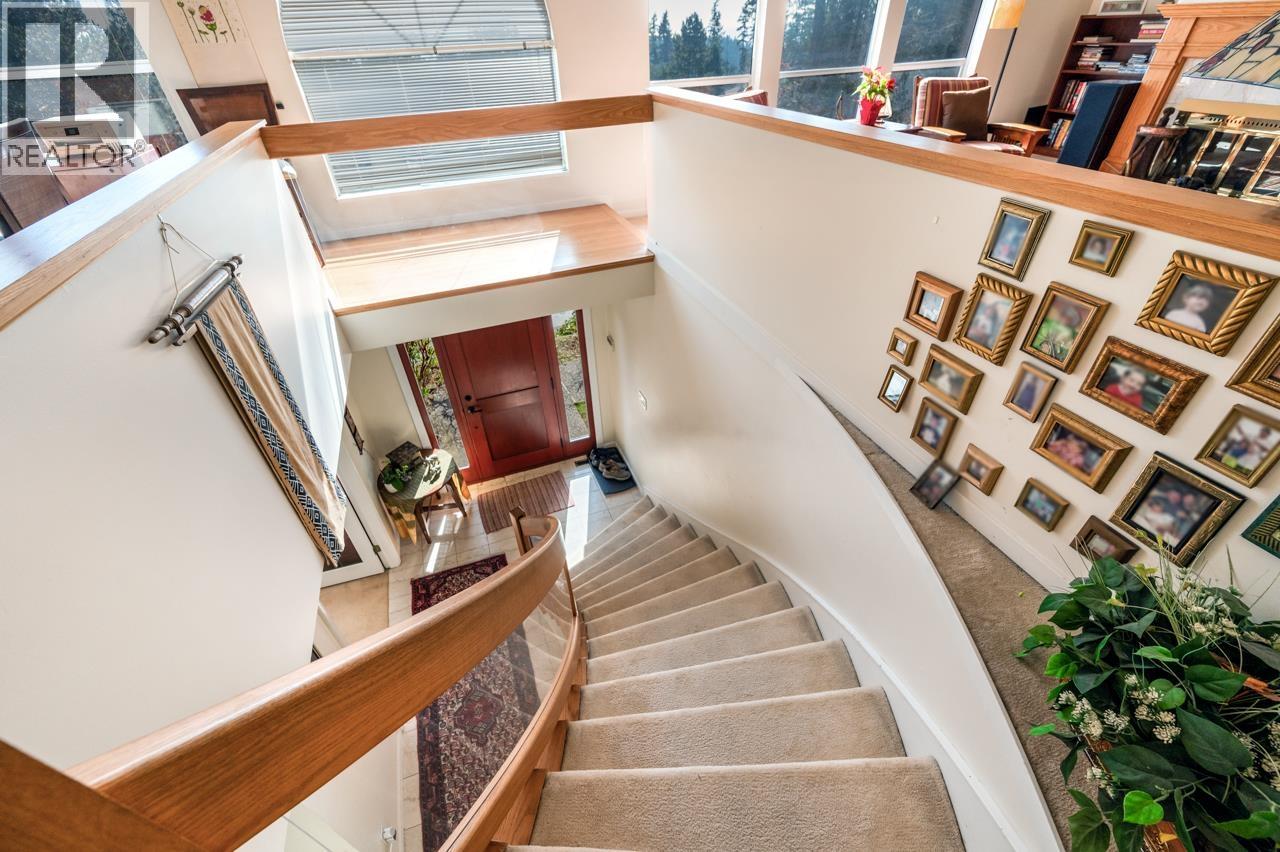 4815 HEADLAND CLOSE, West Vancouver