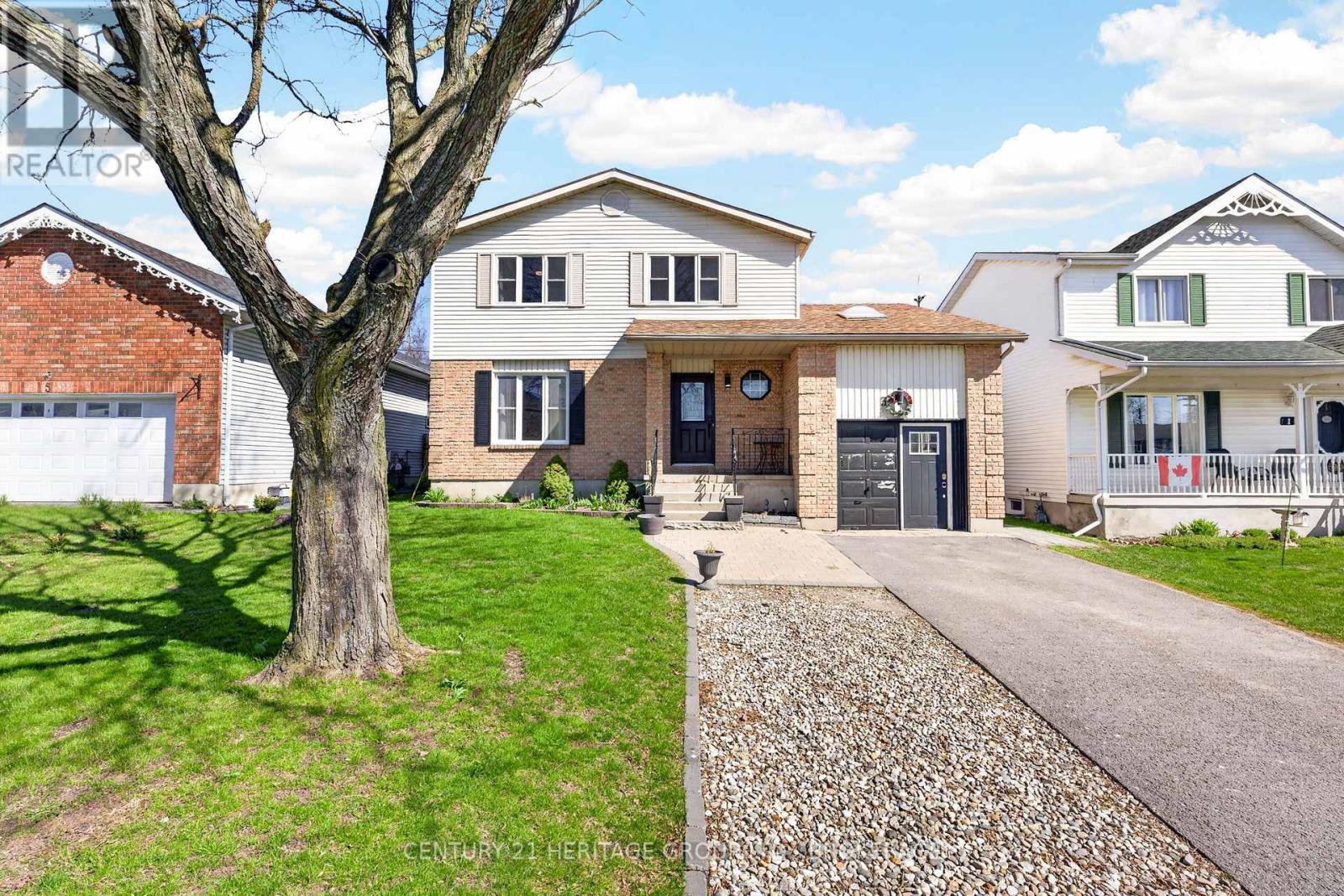 3 KEATES PLACE - 1