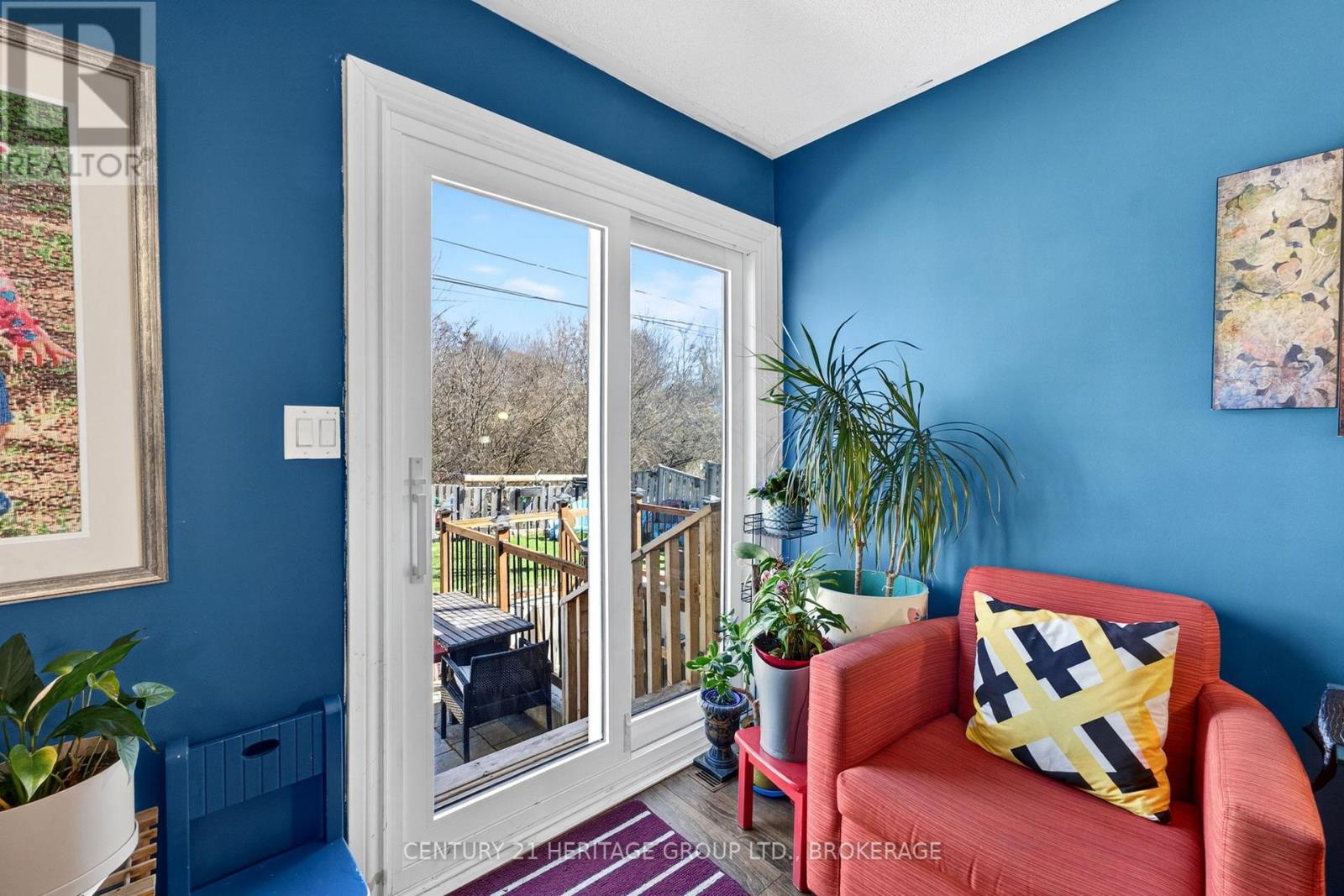 3 KEATES PLACE - 10