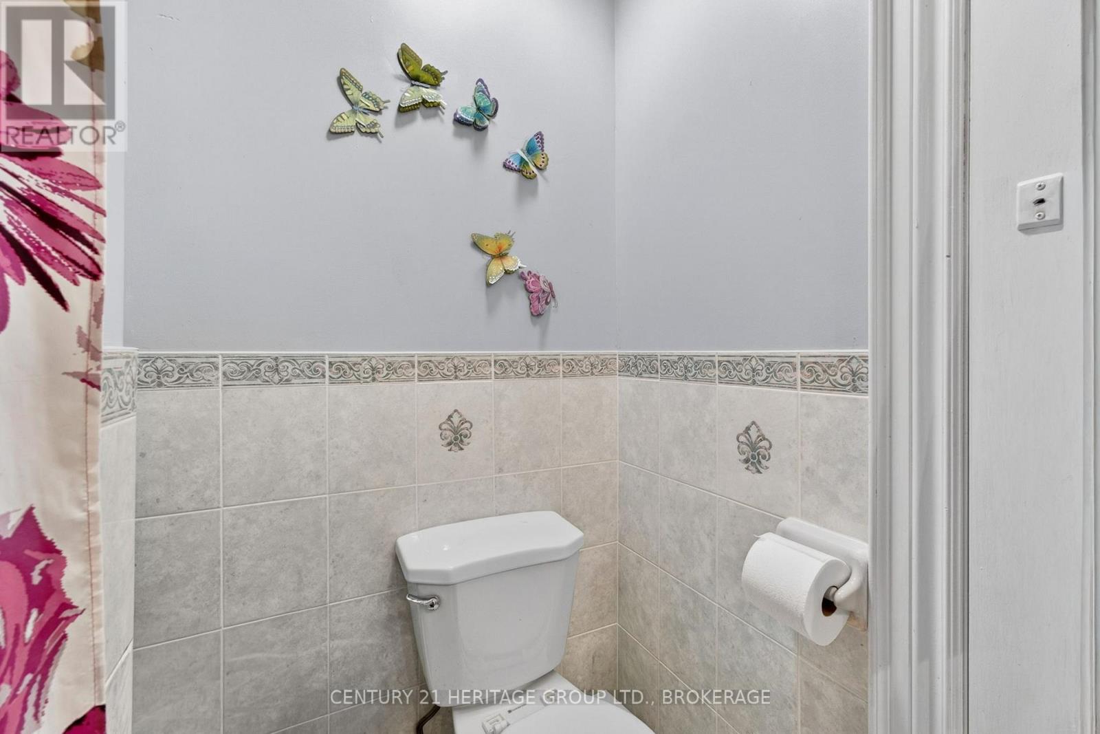 3 KEATES PLACE - 18