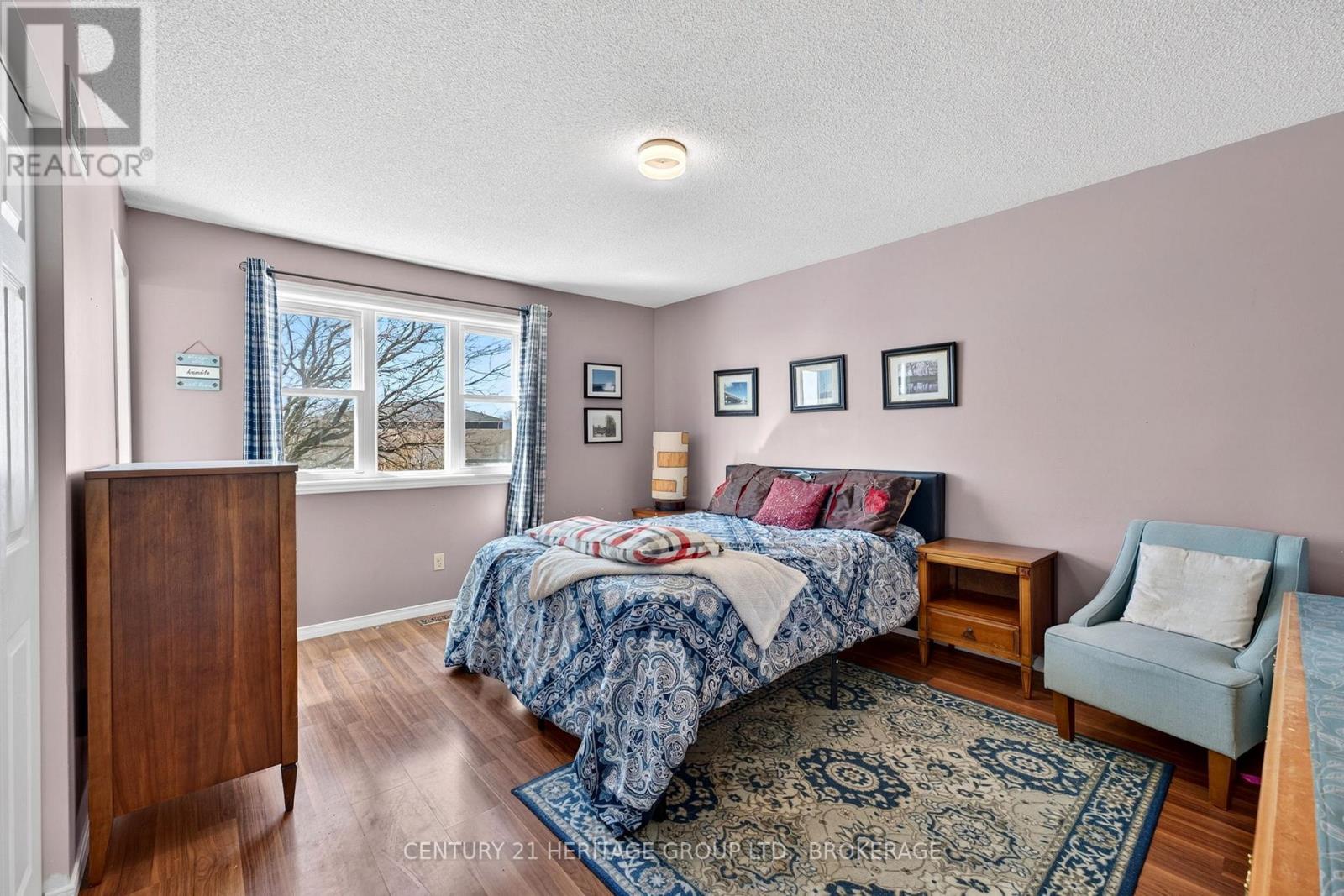 3 KEATES PLACE - 19