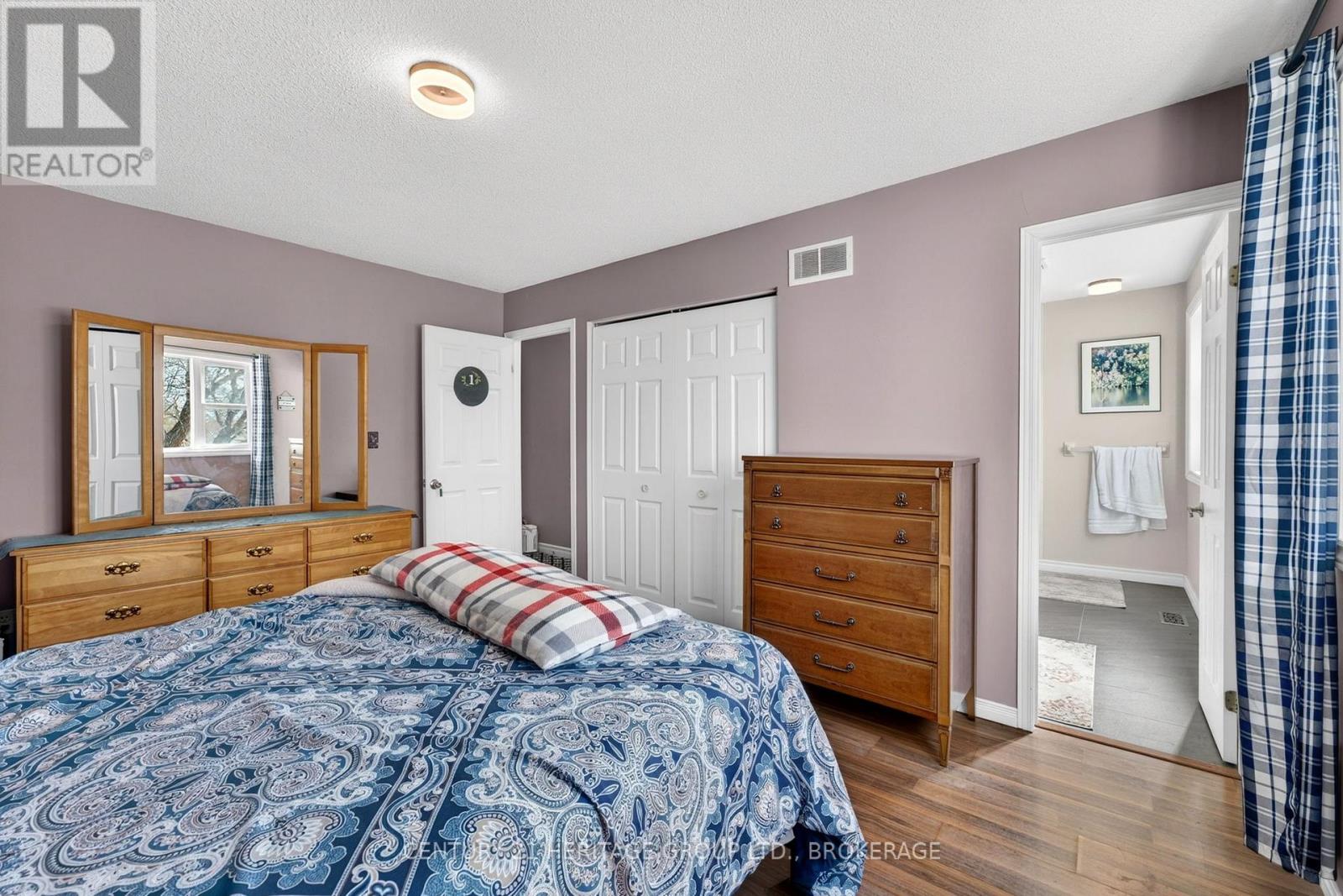 3 KEATES PLACE - 20