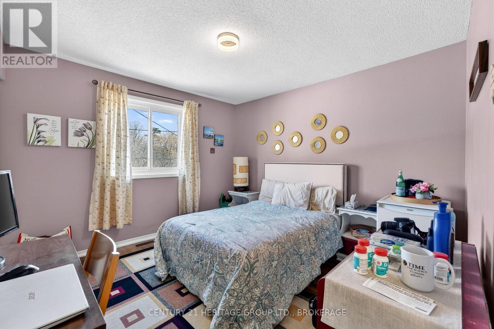 3 KEATES PLACE - 23