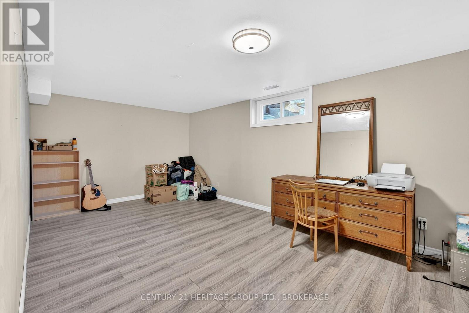 3 KEATES PLACE - 38