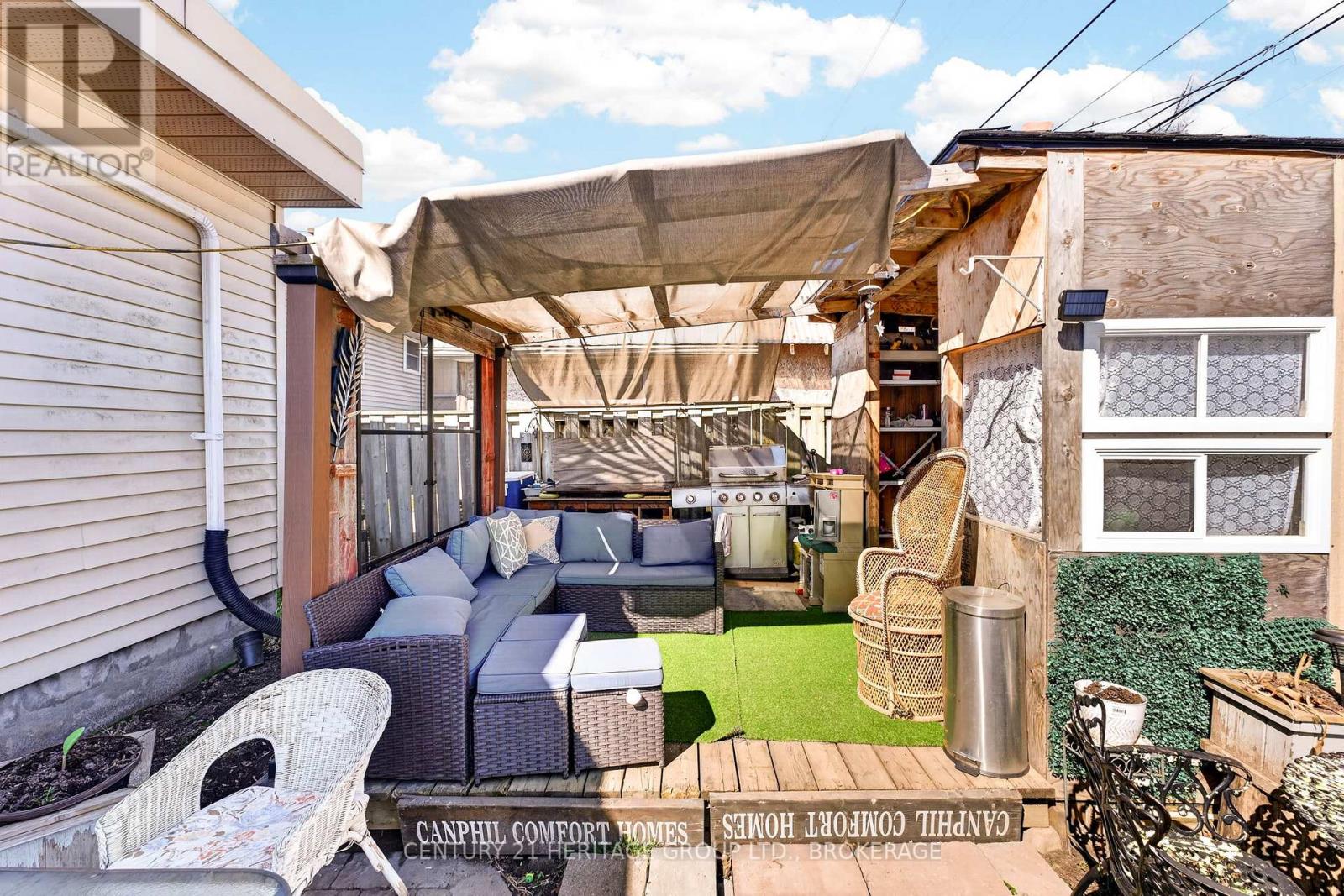 3 KEATES PLACE - 43