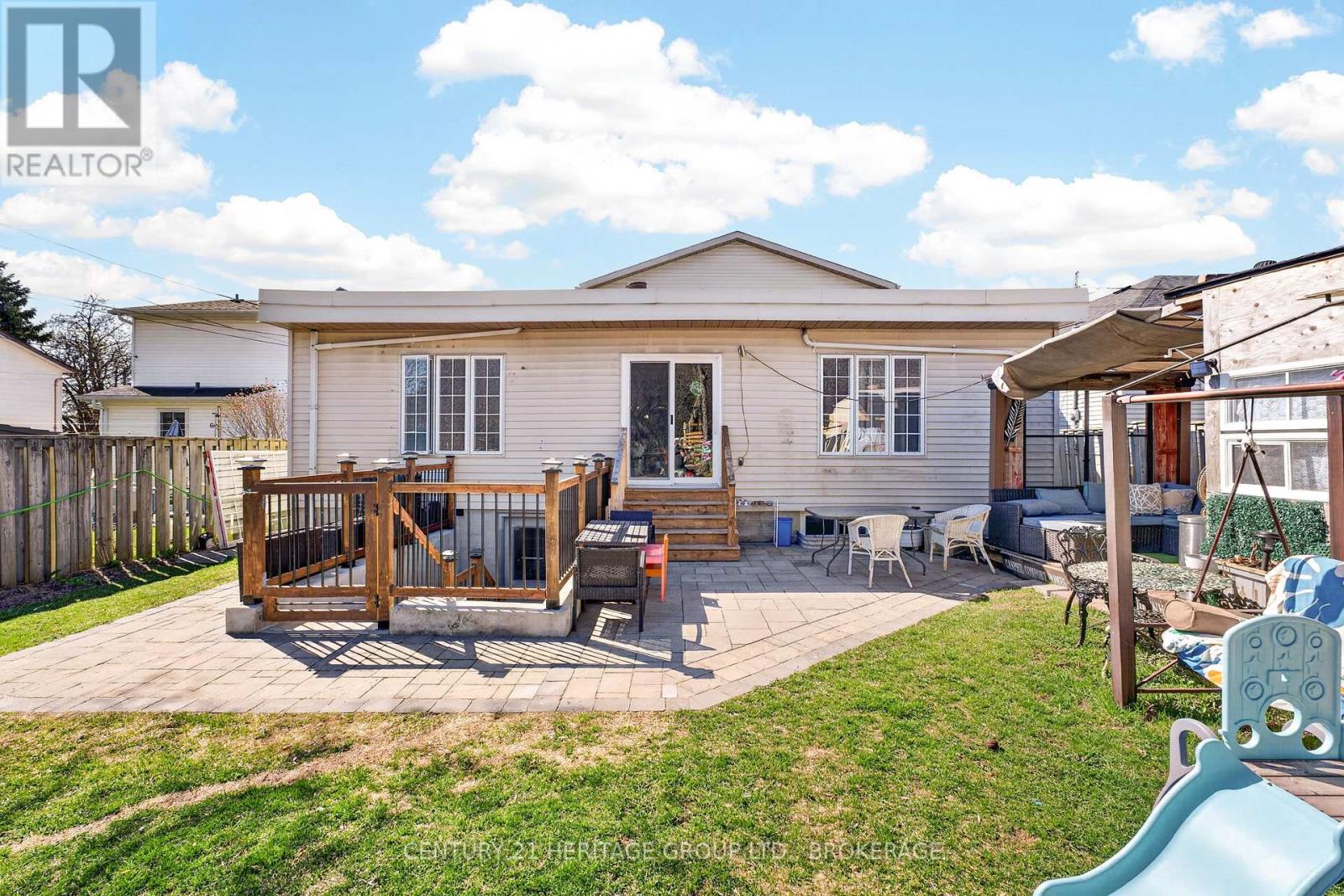 3 KEATES PLACE - 45
