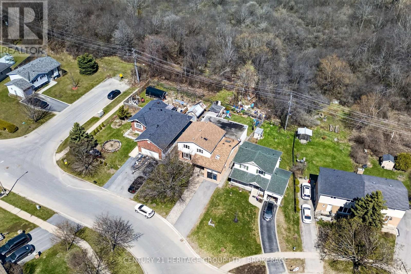 3 KEATES PLACE - 46