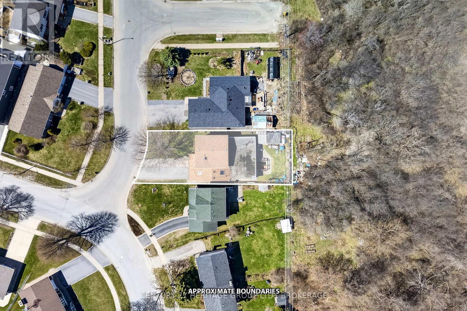3 KEATES PLACE - 49