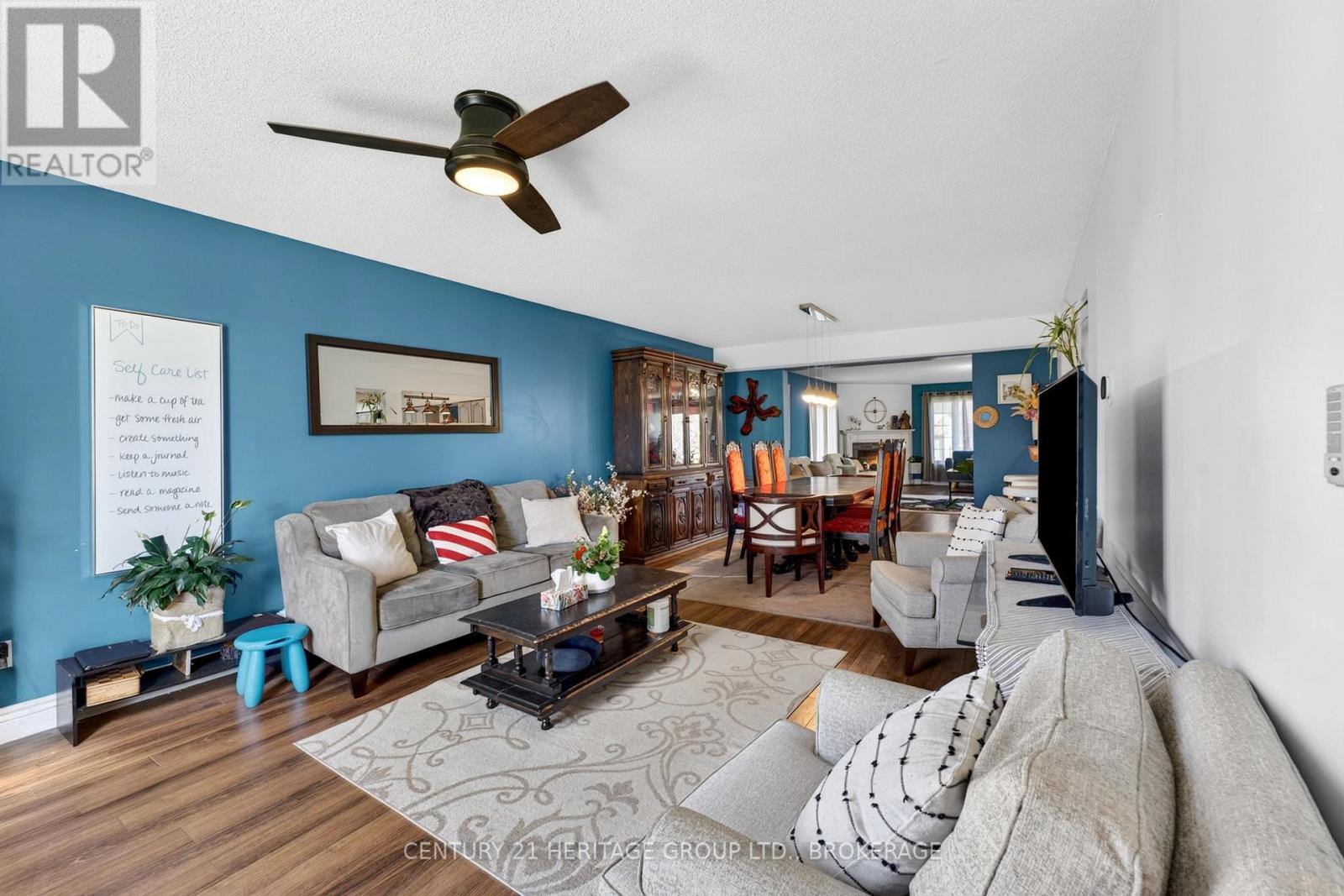 3 KEATES PLACE - 5