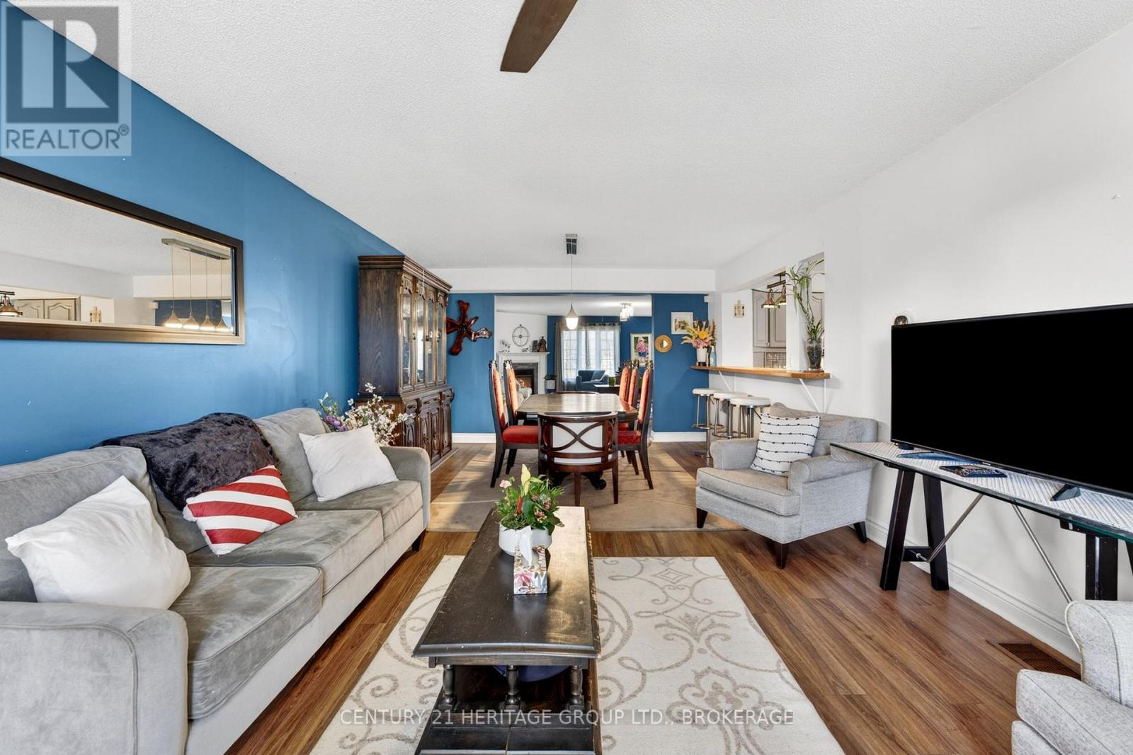 3 KEATES PLACE - 6