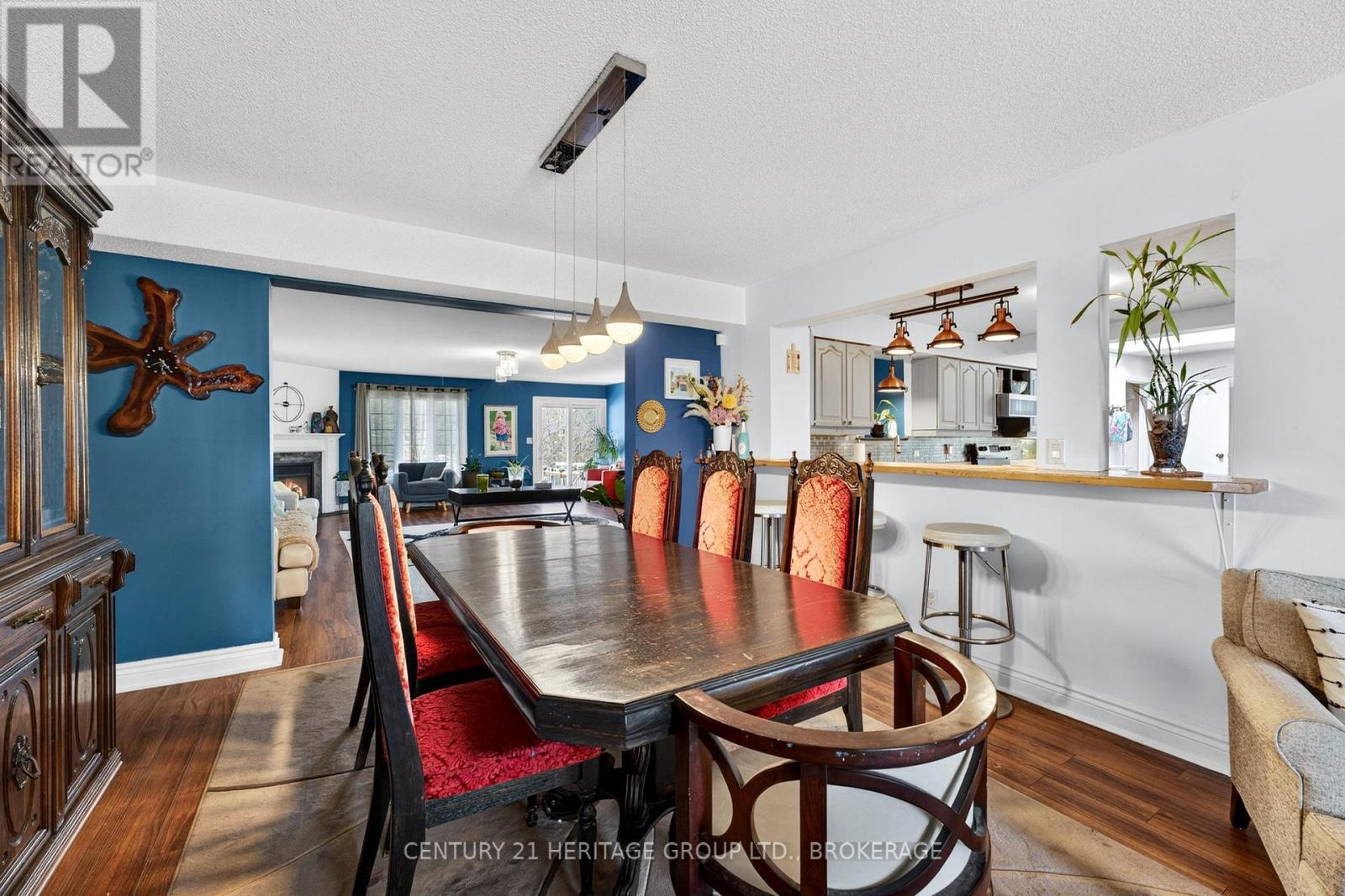 3 KEATES PLACE - 7