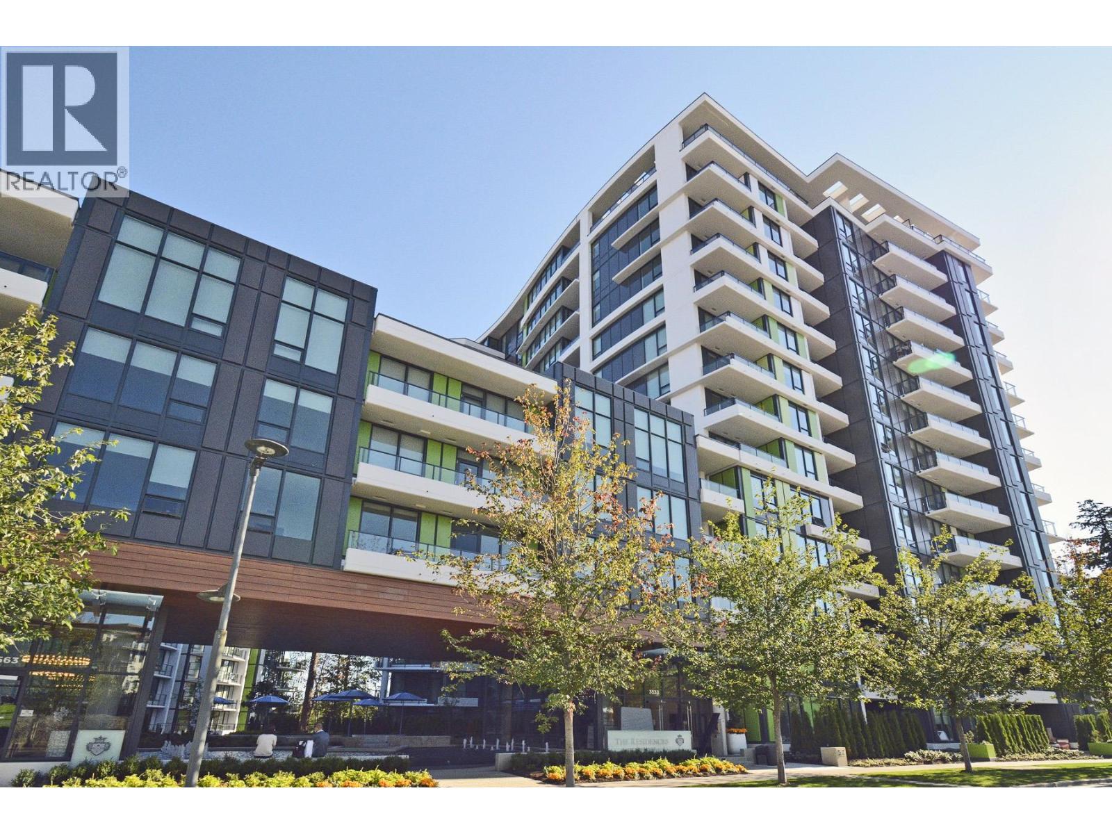 1310 3533 ROSS DRIVE