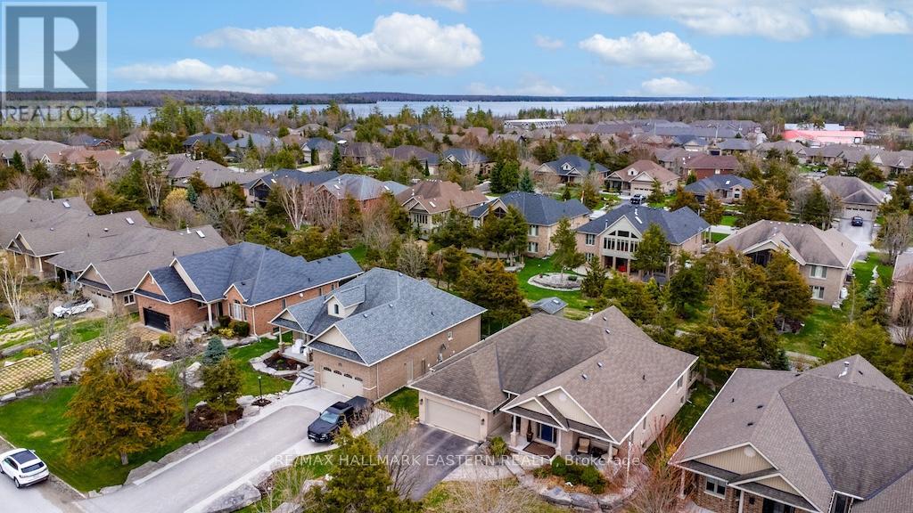 19 MARINA DRIVE - Image 2