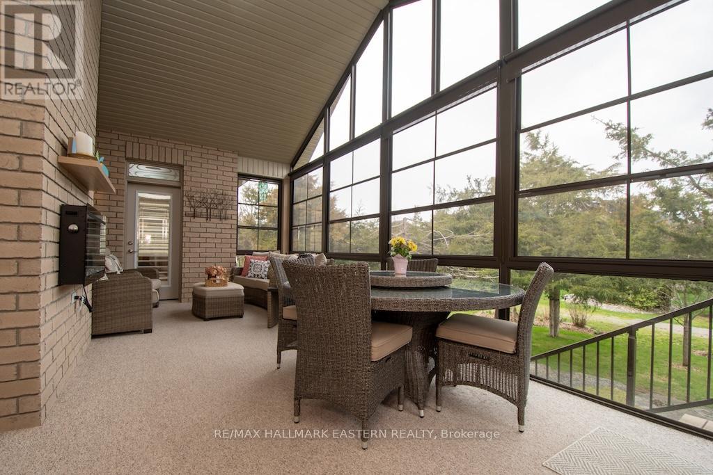 19 MARINA DRIVE - 21