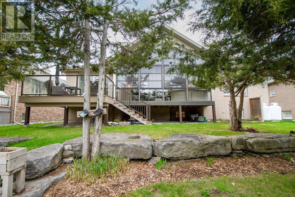 19 MARINA DRIVE - 40
