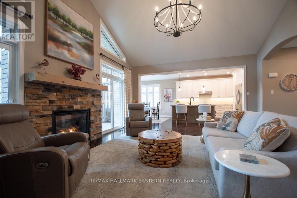 19 MARINA DRIVE - 6