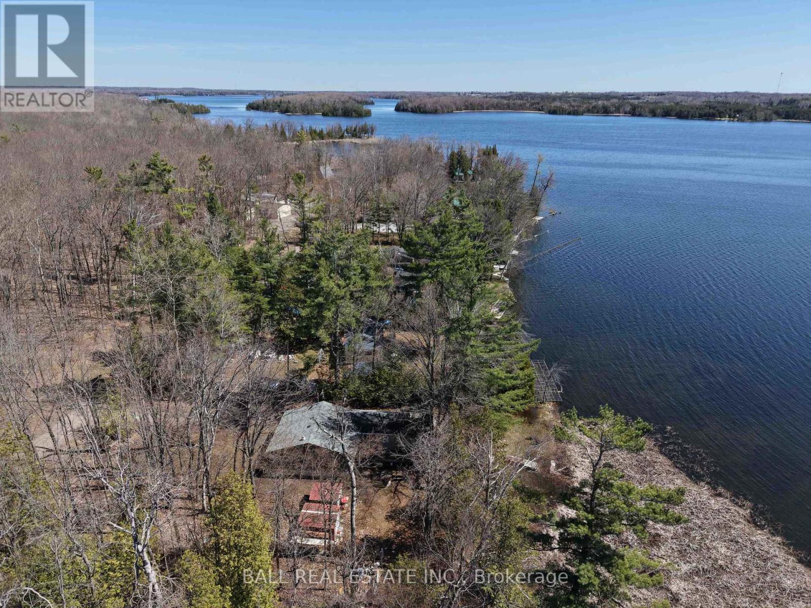 52 TOTEM HEIGHTS ROAD - 11