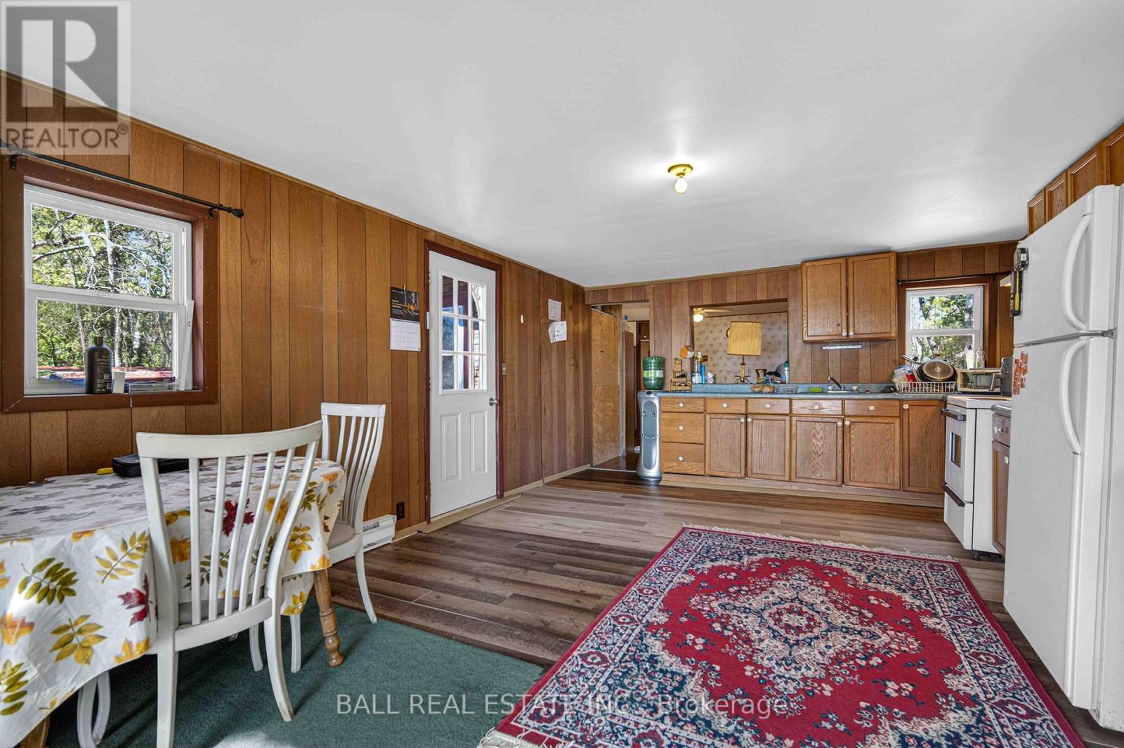 52 TOTEM HEIGHTS ROAD - 12