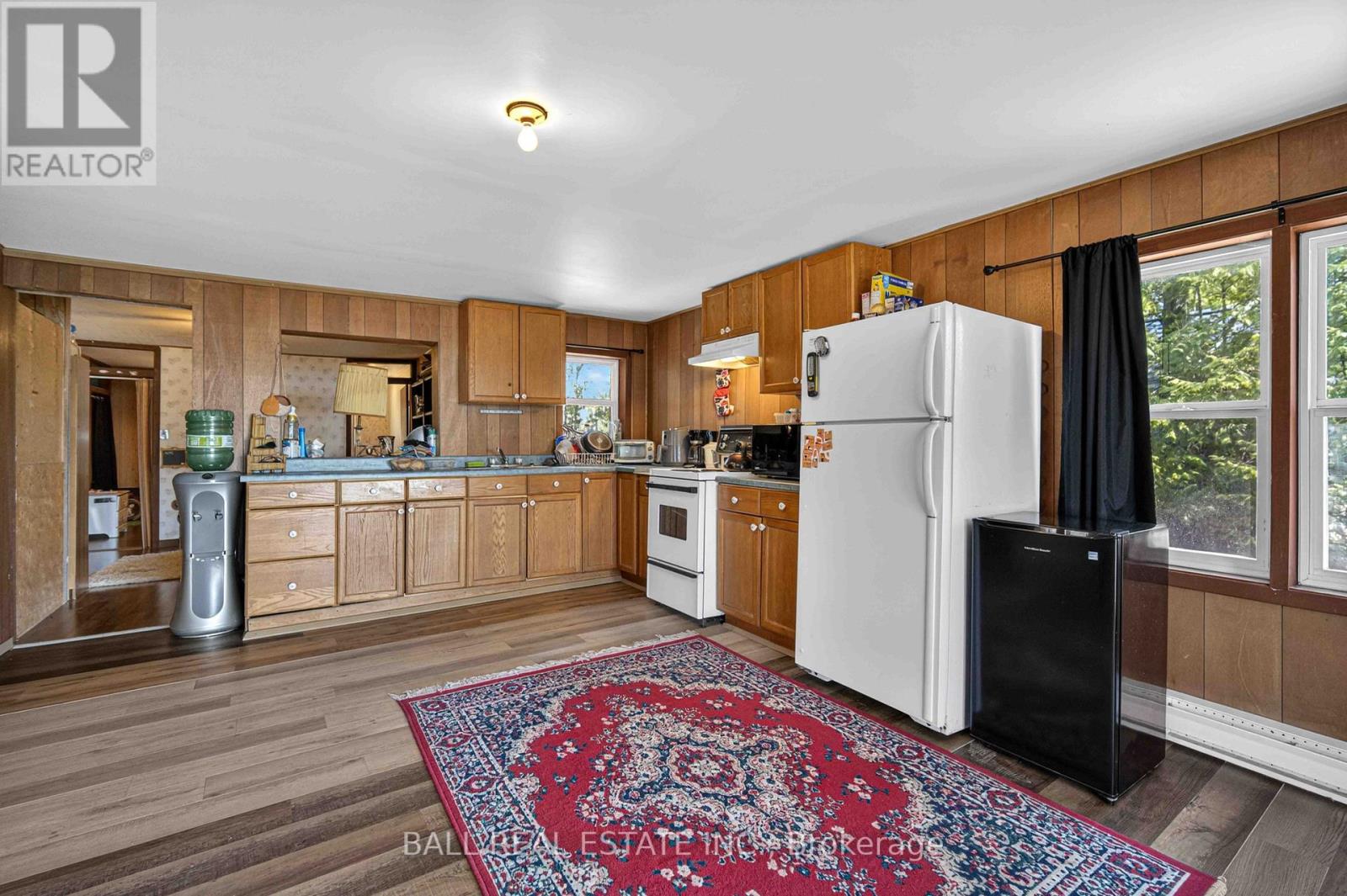 52 TOTEM HEIGHTS ROAD - 13