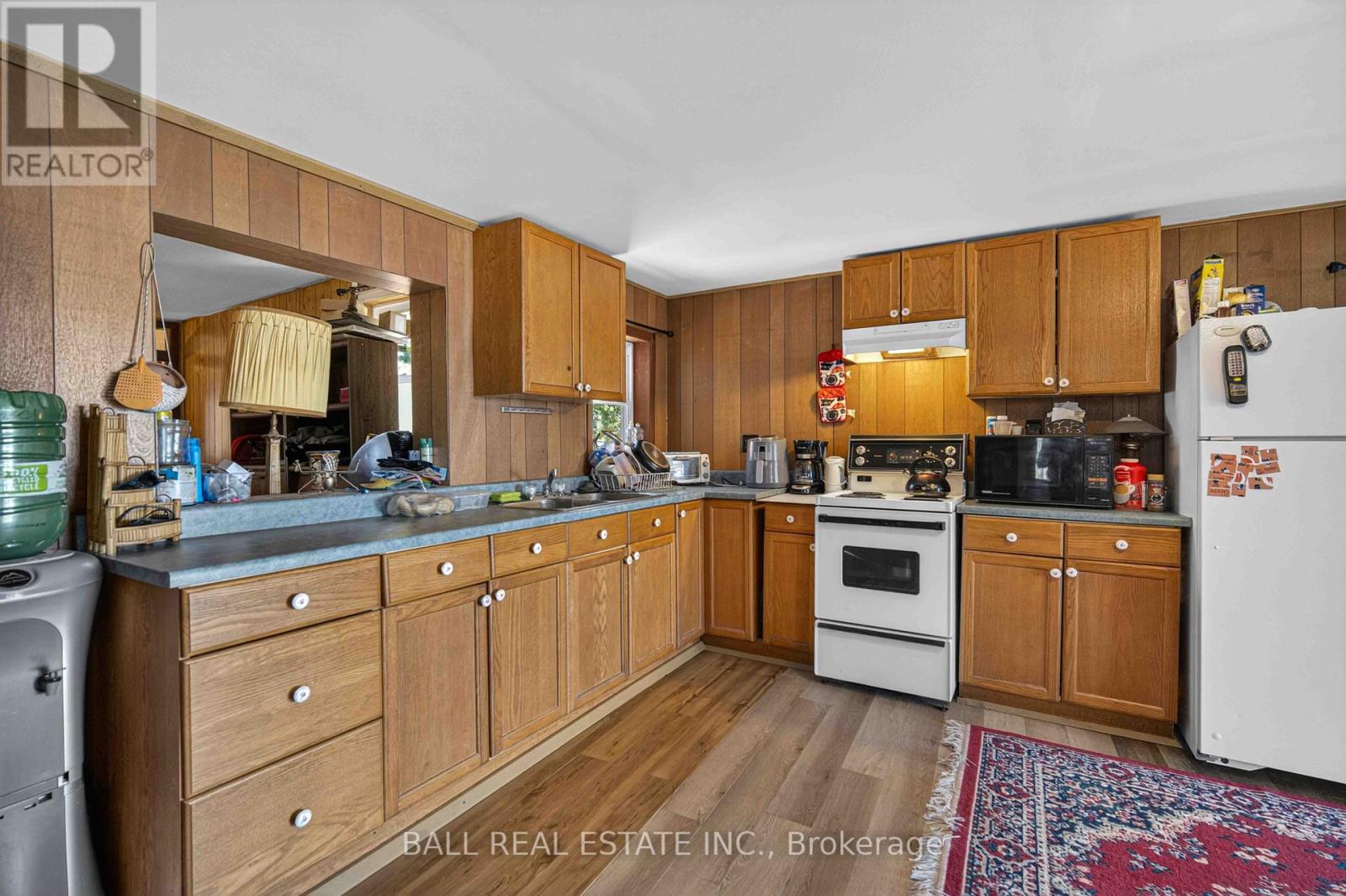 52 TOTEM HEIGHTS ROAD - 14