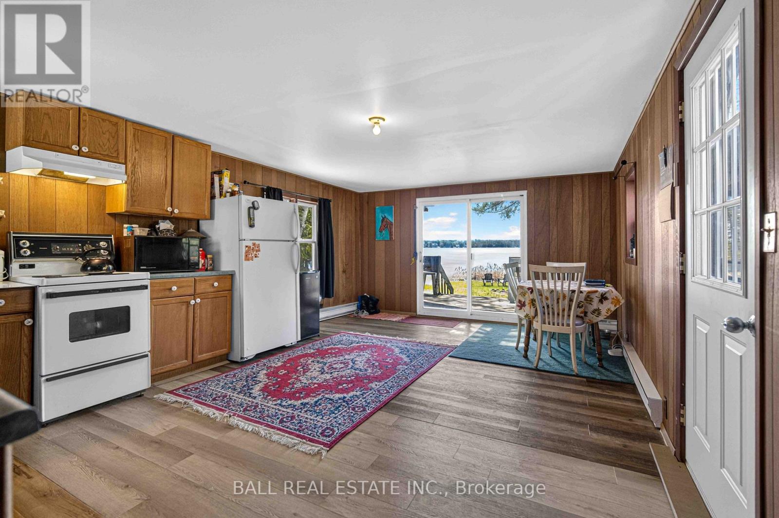 52 TOTEM HEIGHTS ROAD - 15