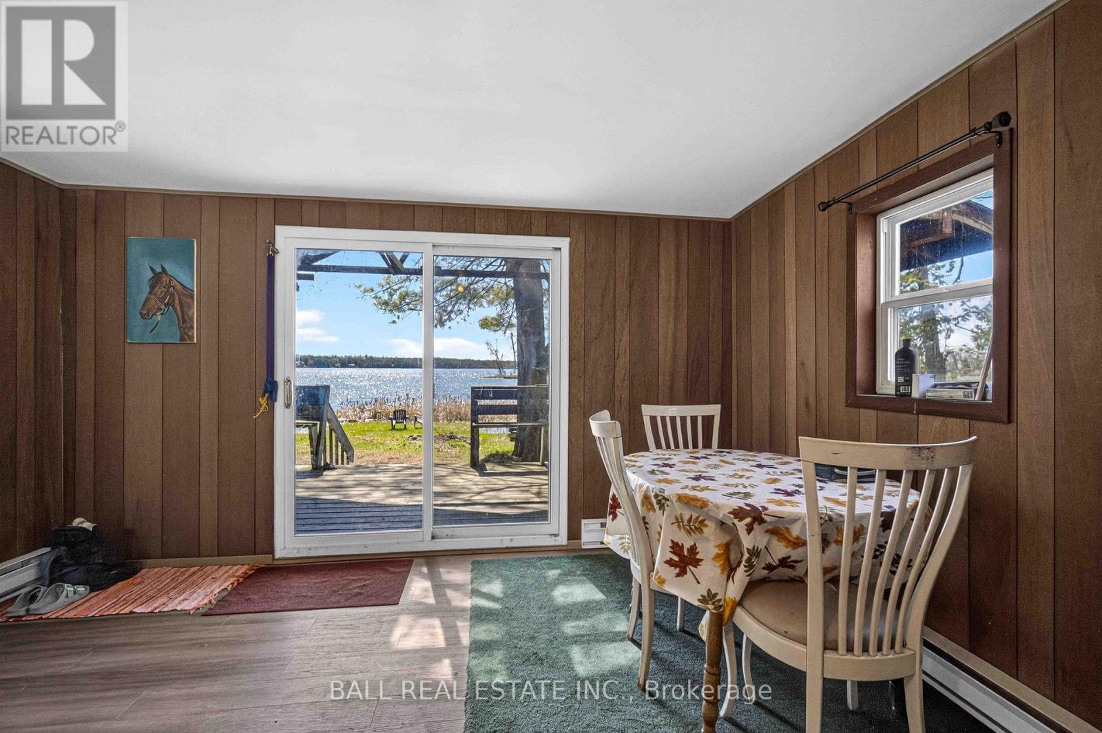 52 TOTEM HEIGHTS ROAD - 16