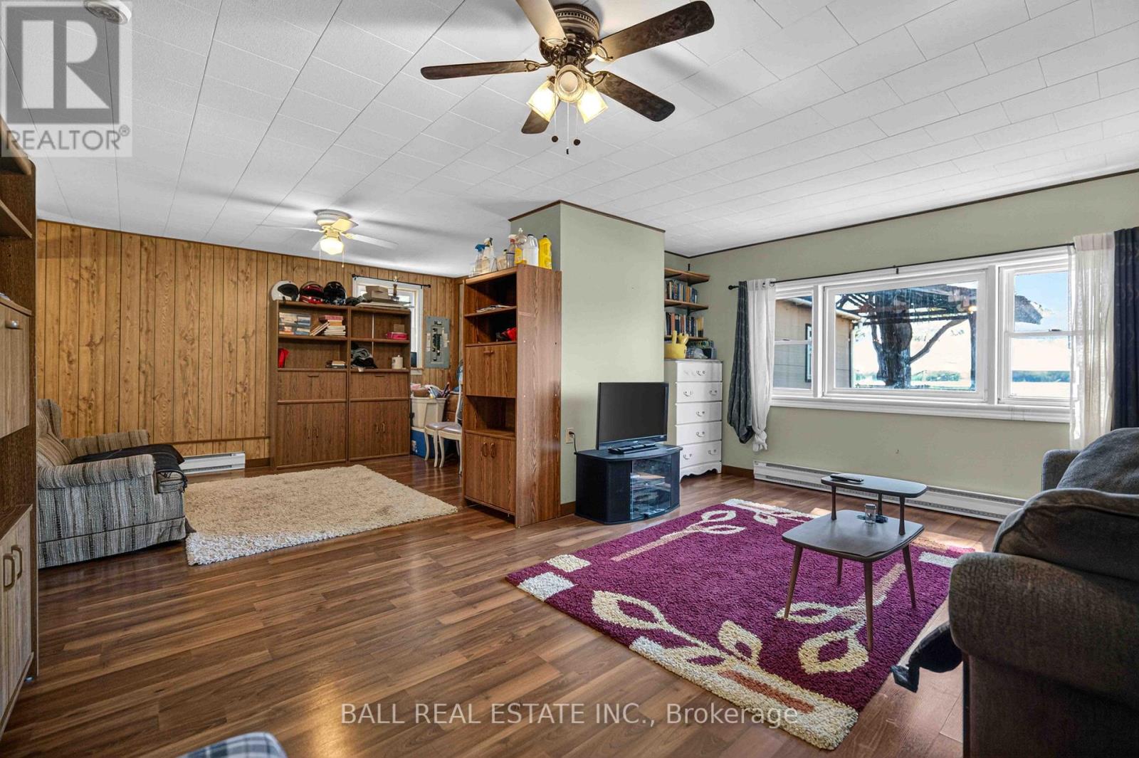 52 TOTEM HEIGHTS ROAD - 22