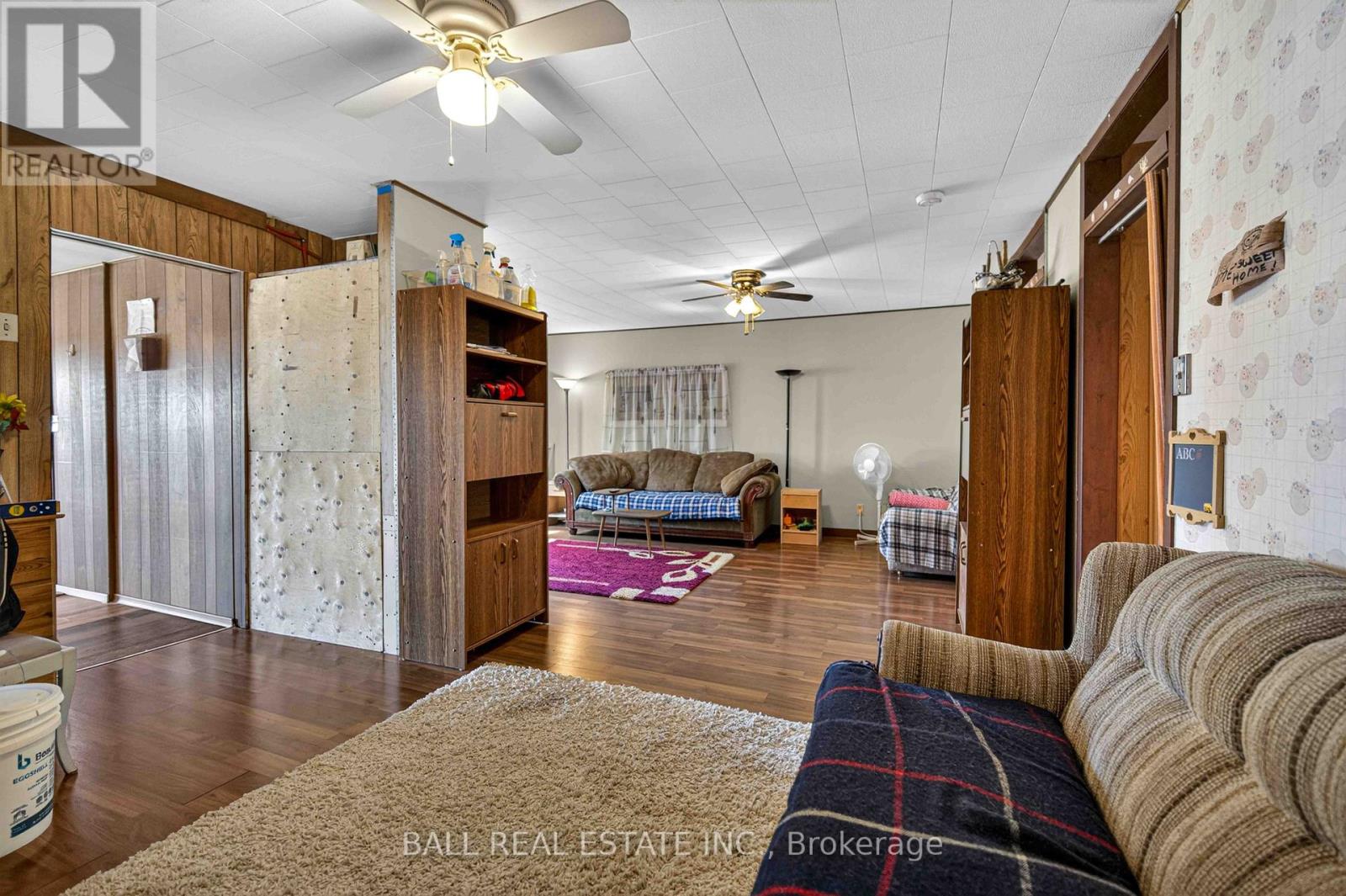 52 TOTEM HEIGHTS ROAD - 24