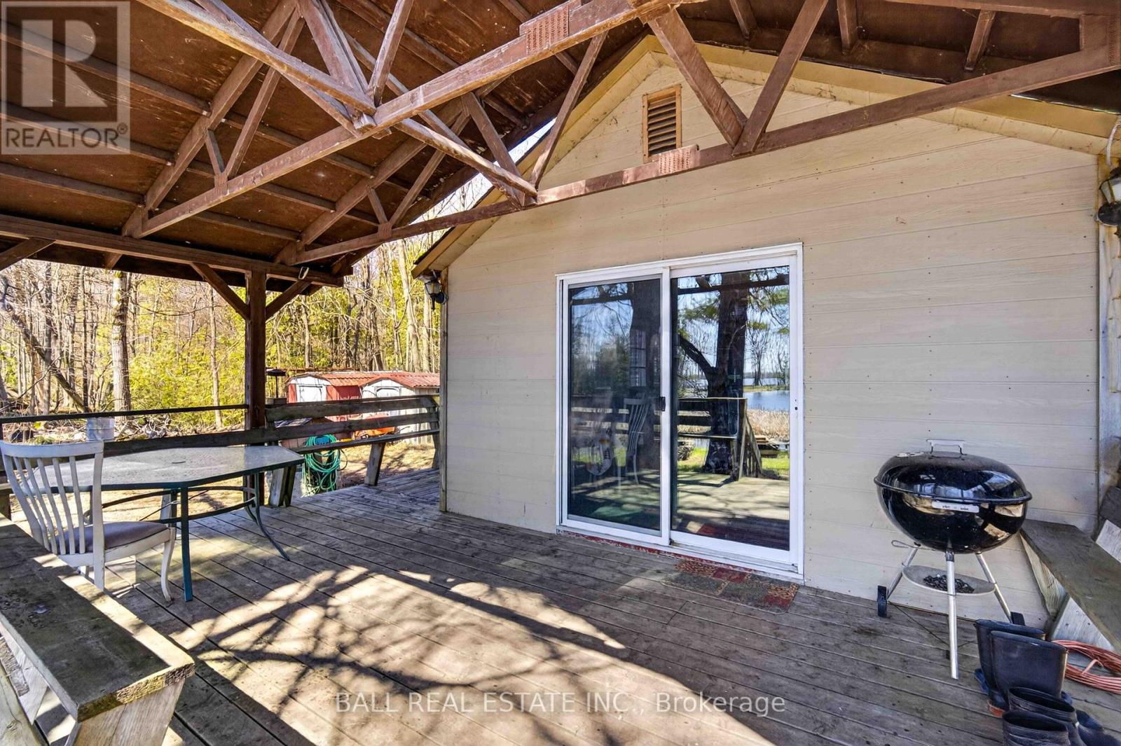 52 TOTEM HEIGHTS ROAD - 26