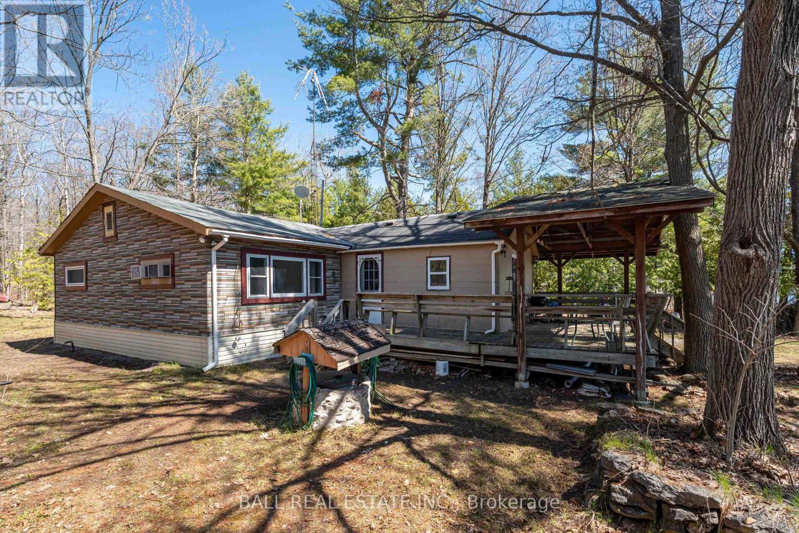 52 TOTEM HEIGHTS ROAD - Image 3