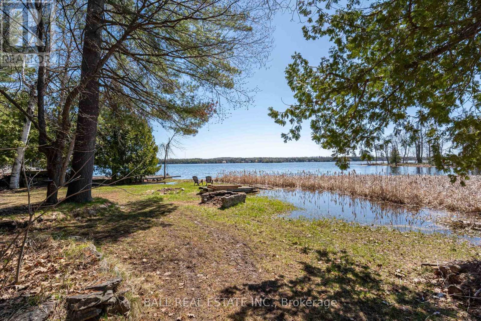 52 TOTEM HEIGHTS ROAD - 4