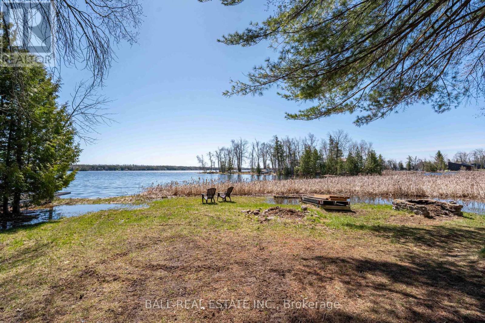 52 TOTEM HEIGHTS ROAD - 6