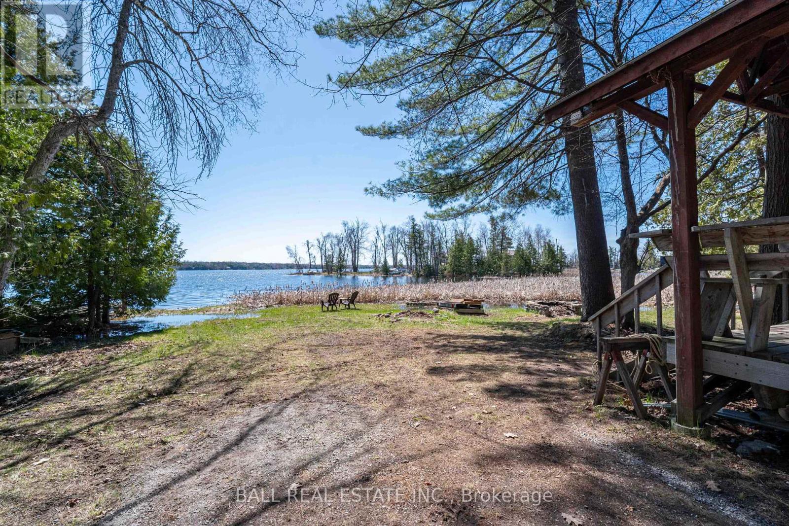52 TOTEM HEIGHTS ROAD - 9