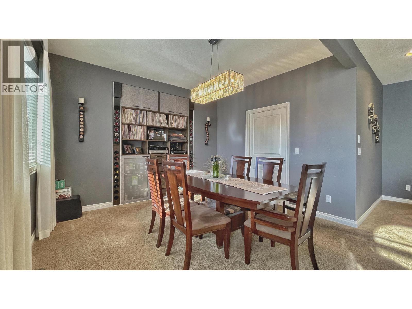12000 189B STREET, Pitt Meadows