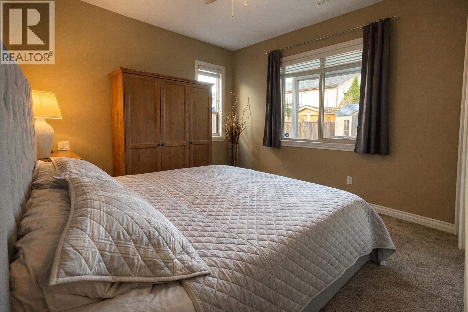 12000 189B STREET, Pitt Meadows