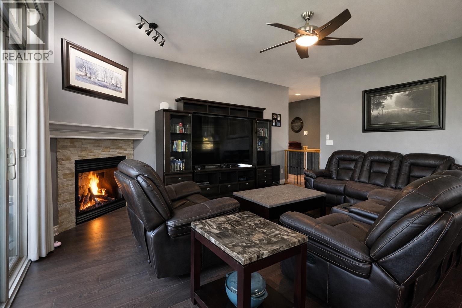 12000 189B STREET, Pitt Meadows