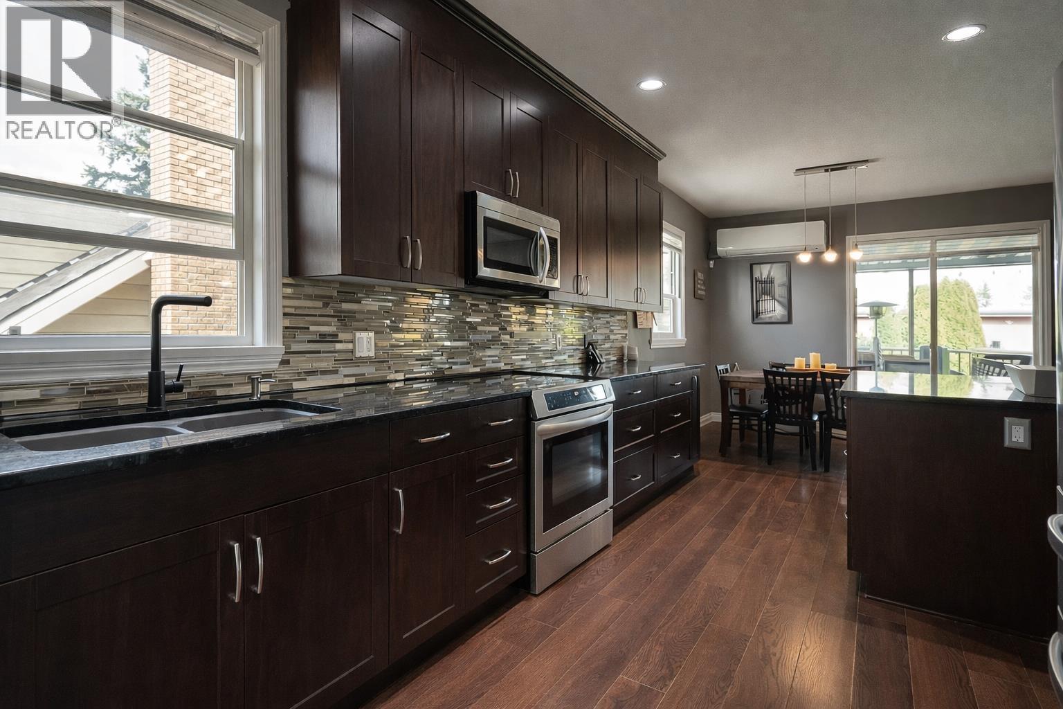 12000 189B STREET, Pitt Meadows